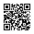 QR kód na túto stránku velka-bites.oma.sk u sadova 516
