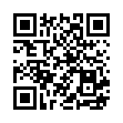 QR kód na túto stránku velka-bites.oma.sk u sadova 518