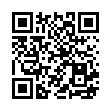 QR kód na túto stránku velka-bites.oma.sk u sadova 531