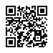 QR kód na túto stránku velka-bites.oma.sk u sadova 576