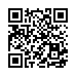 QR kód na túto stránku velka-bites.oma.sk u sadova 601