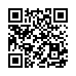 QR kód na túto stránku velka-bites.oma.sk u sadova 758