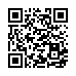 QR kód na túto stránku velka-bites.oma.sk u strma 260