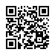 QR kód na túto stránku velka-bites.oma.sk u strma 304