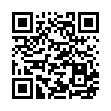 QR kód na túto stránku velka-bites.oma.sk u strma 318