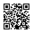 QR kód na túto stránku velka-bites.oma.sk u strojni 291