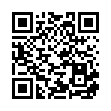 QR kód na túto stránku velka-bites.oma.sk u strojni 310