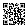 QR kód na túto stránku velka-bites.oma.sk u tisnovska 366