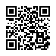 QR kód na túto stránku velka-bites.oma.sk u tyrsova 193