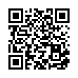 QR kód na túto stránku velka-bites.oma.sk u tyrsova 229