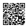 QR kód na túto stránku velka-bites.oma.sk u tyrsova 236