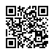 QR kód na túto stránku velka-bites.oma.sk u vlkovska 212