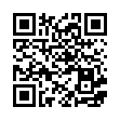 QR kód na túto stránku velka-bites.oma.sk u vlkovska 663