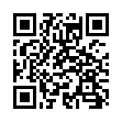 QR kód na túto stránku velka-bites.oma.sk u za-loukama