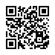 QR kód na túto stránku velka-bites.oma.sk u za-loukama 180