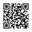 QR kód na túto stránku velka-bites.oma.sk u za-loukama 181