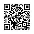 QR kód na túto stránku velka-bites.oma.sk u za-potokem 32