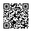 QR kód na túto stránku velka-bites.oma.sk u za-potokem 41