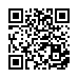 QR kód na túto stránku velka-bites.oma.sk u za-skolou 214