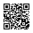 QR kód na túto stránku velka-bites.oma.sk u za-skolou 369