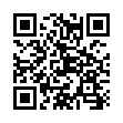 QR kód na túto stránku velka-bites.oma.sk u za-skolou 387