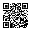 QR kód na túto stránku velka-bites.oma.sk u za-skolou 399