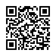 QR kód na túto stránku velka-bites.oma.sk u za-skolou 416