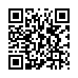 QR kód na túto stránku velka-bites.oma.sk u zahradni 543