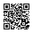 QR kód na túto stránku velka-bites.oma.sk u zahradni 545