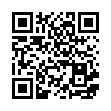 QR kód na túto stránku velka-bites.oma.sk u zahradni 546