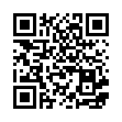 QR kód na túto stránku velka-bites.oma.sk u zahradni 567