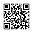 QR kód na túto stránku velka-bites.oma.sk u zami