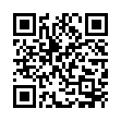 QR kód na túto stránku velka-bites.oma.sk u zami 673