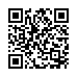 QR kód na túto stránku velka-bites.oma.sk u zami 687