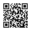 QR kód na túto stránku velka-bites.oma.sk u zami 688