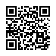 QR kód na túto stránku velka-bites.oma.sk u zmola 187