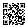 QR kód na túto stránku velka-bites.oma.sk u zmola 189