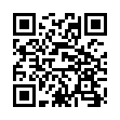 QR kód na túto stránku velka-bites.oma.sk u zmola 190