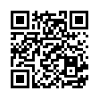 QR kód na túto stránku velka-bites.oma.sk volny-cas kniznica