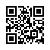 QR kód na túto stránku velka-branica.oma.sk