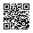QR kód na túto stránku velka-branica.oma.sk prevadzkuje