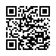 QR kód na túto stránku velka-branica.oma.sk turistika yellow major
