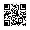 QR kód na túto stránku velka-branica.oma.sk u