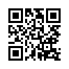 QR kód na túto stránku velka-budafa.oma.sk