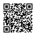 QR kód na túto stránku velka-budafa.oma.sk doprava autobusova-zastavka