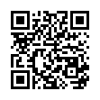 QR kód na túto stránku velka-budafa.oma.sk duchovno svatyna