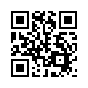 QR kód na túto stránku velka-budafa.oma.sk u