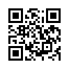 QR kód na túto stránku velka-bystrice.oma.sk