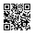 QR kód na túto stránku velka-bystrice.oma.sk bicykel sport