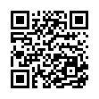 QR kód na túto stránku velka-bystrice.oma.sk lyziarskatrasa